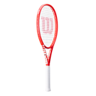 CLASH 100 V3 REVERSE