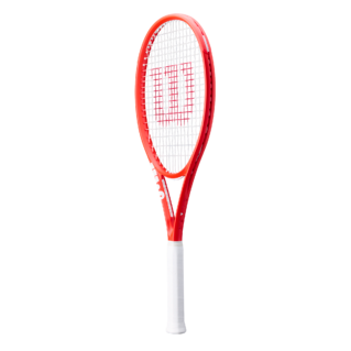 CLASH 100 V3 REVERSE by Wilson Japan Racquet online - ウイルソン