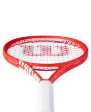 CLASH 100 V3 REVERSE