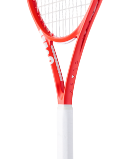 CLASH 100 V3 REVERSE by Wilson Japan Racquet online - ウイルソン 
