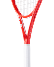 CLASH 100 V3 REVERSE