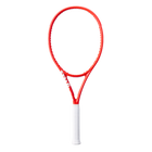 CLASH 100 V3 REVERSE