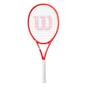 CLASH 100L V3 REVERSE