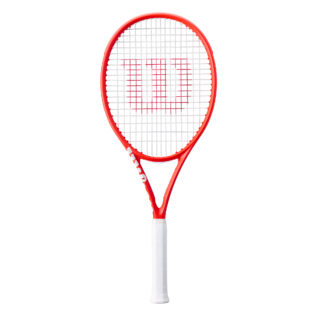 CLASH 100L V3 REVERSE by Wilson Japan Racquet online - ウイルソン