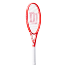 CLASH 100L V3 REVERSE