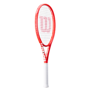 CLASH 100L V3 REVERSE