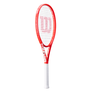 CLASH 100L V3 REVERSE by Wilson Japan Racquet online - ウイルソン