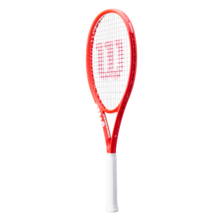 CLASH 100L V3 REVERSE by Wilson Japan Racquet online - ウイルソン