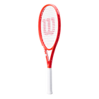 CLASH 100L V3 REVERSE