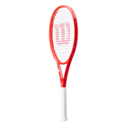 CLASH 100L V3 REVERSE