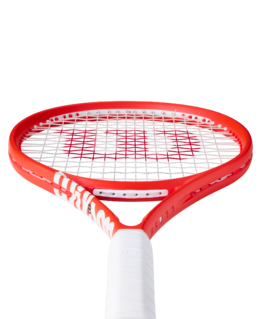 Wilson CLASH 100L V3 テニスラケット　新品　未使用 Wilson】CLASH 100L V3.0 2025 G2 | TENNISLOUNGE ONLINE SHOP