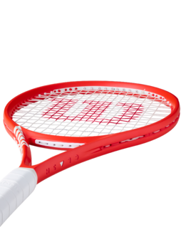 CLASH 100L V3 REVERSE by Wilson Japan Racquet online - ウイルソン