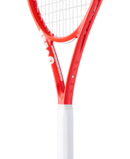CLASH 100L V3 REVERSE by Wilson Japan Racquet online - ウイルソン