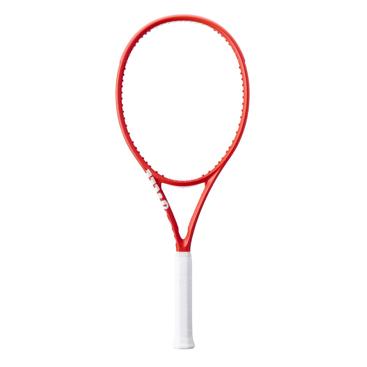 CLASH 100L V3 REVERSE by Wilson Japan Racquet online - ウイルソン