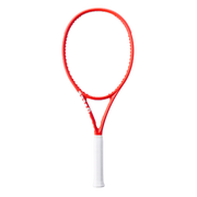 CLASH 100L V3 REVERSE