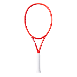 CLASH 100L V3 REVERSE by Wilson Japan Racquet online - ウイルソン