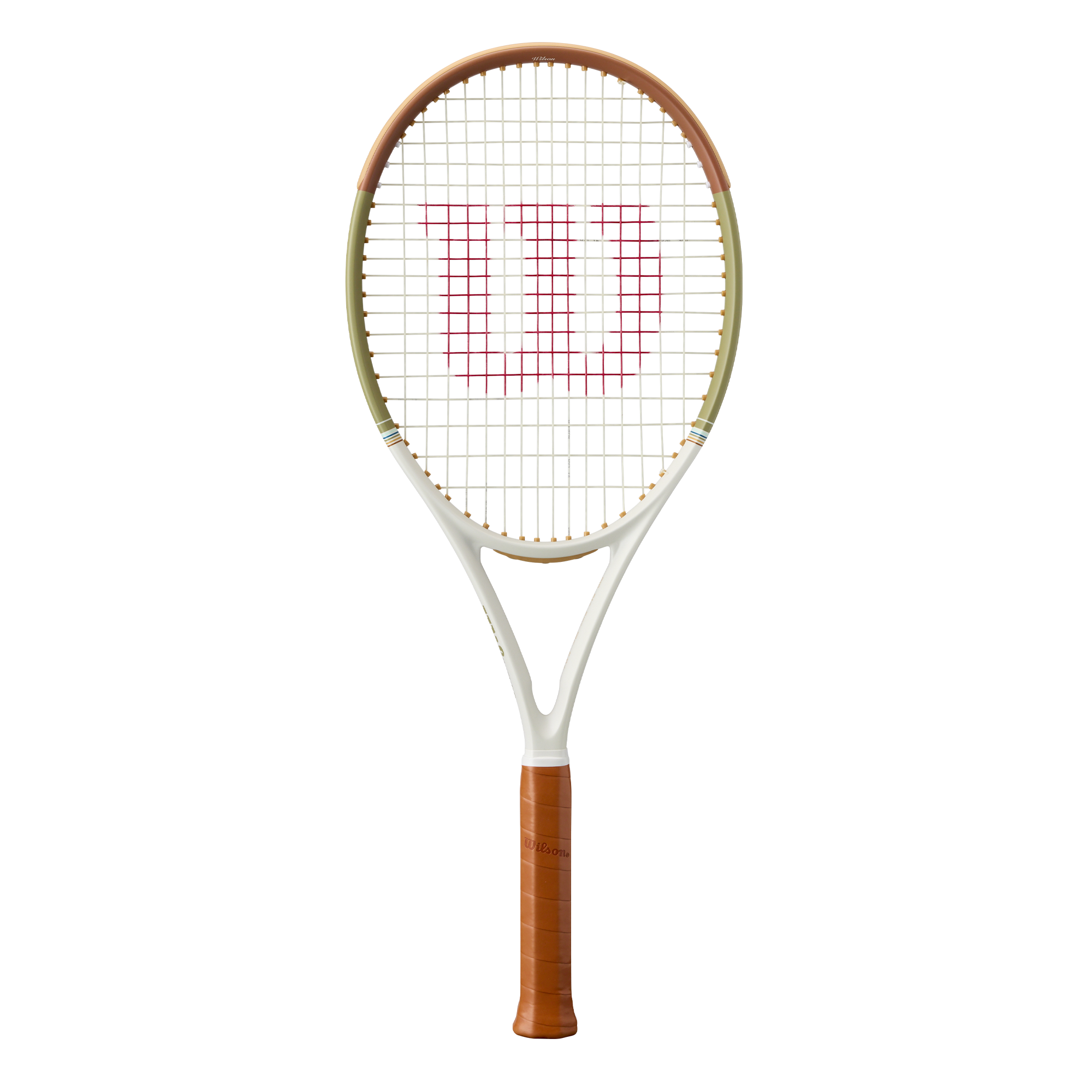限定】CLASH 100 V3 DESERT by Wilson Japan Racquet online