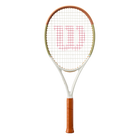 【直営限定】CLASH 100 V3 DESERT FRM 2