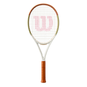 【直営限定】CLASH 100 V3 DESERT FRM 2