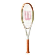 【直営限定】CLASH 100 V3 DESERT FRM 2