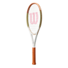 【直営限定】CLASH 100 V3 DESERT FRM 2