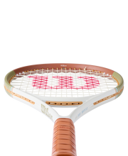 【直営限定】CLASH 100 V3 DESERT FRM 2