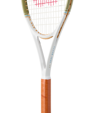 【直営限定】CLASH 100 V3 DESERT FRM 2