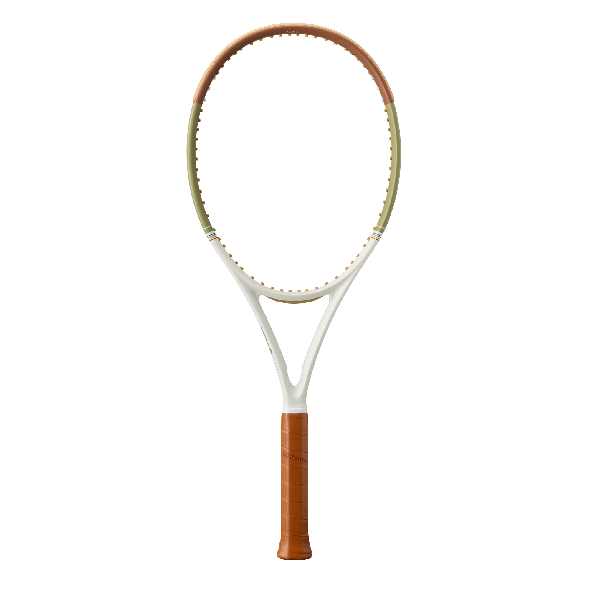 限定】CLASH 100 V3 DESERT by Wilson Japan Racquet online