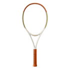 【直営限定】CLASH 100 V3 DESERT FRM 2