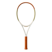 【直営限定】CLASH 100 V3 DESERT FRM 2