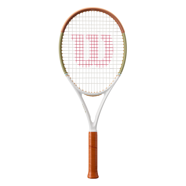 ラケット ソフトカバー by Wilson Japan Racquet online - ウイルソン