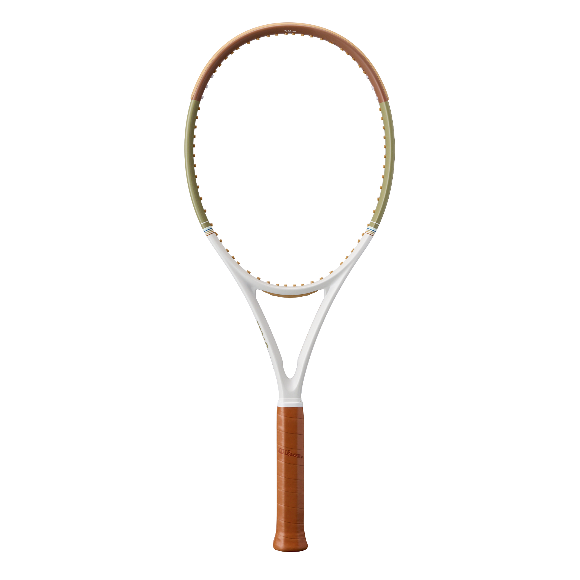 ウィルソンニューモデルクラッシュＶ3 100L❣️SALE❣️ 限定】CLASH 100L V3 DESERT by Wilson Japan Racquet online