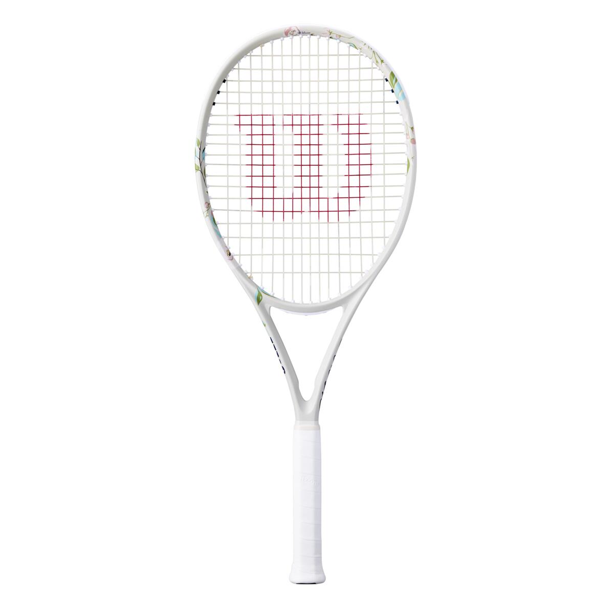 直営限定】CLASH 100L V3 Beauty & Agony Racquet by Wilson Japan