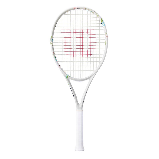 Page - Tennis – ウイルソン公式オンラインストア