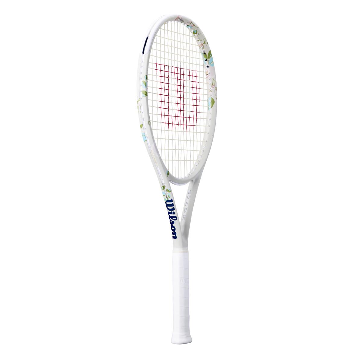 【直営限定】CLASH 100L V3 Beauty & Agony Racquet
