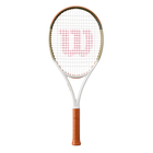 【直営限定】ULTRA 100 V5 DESERT 2