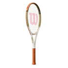 【直営限定】ULTRA 100 V5 DESERT 2