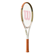 【直営限定】ULTRA 100 V5 DESERT 2