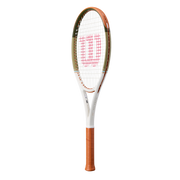 【直営限定】ULTRA 100 V5 DESERT 2