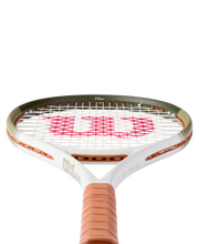 【直営限定】ULTRA 100 V5 DESERT 2