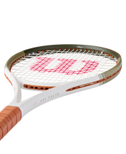 【直営限定】ULTRA 100 V5 DESERT 2