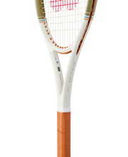 【直営限定】ULTRA 100 V5 DESERT 2