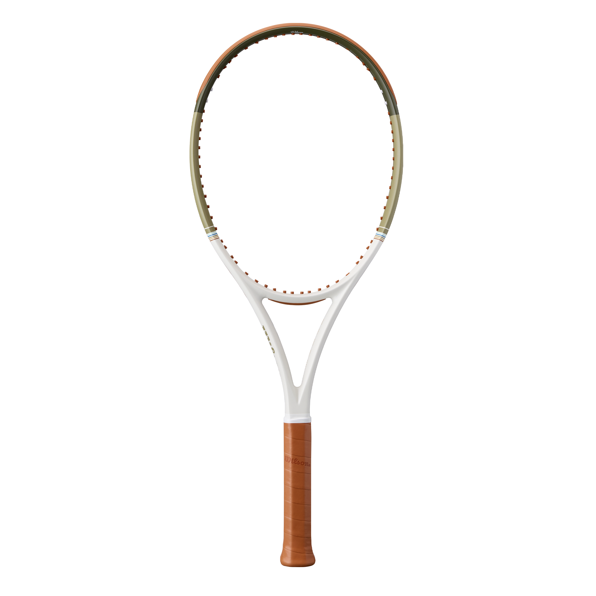 限定】ULTRA 100 V5 DESERT by Wilson Japan Racquet online