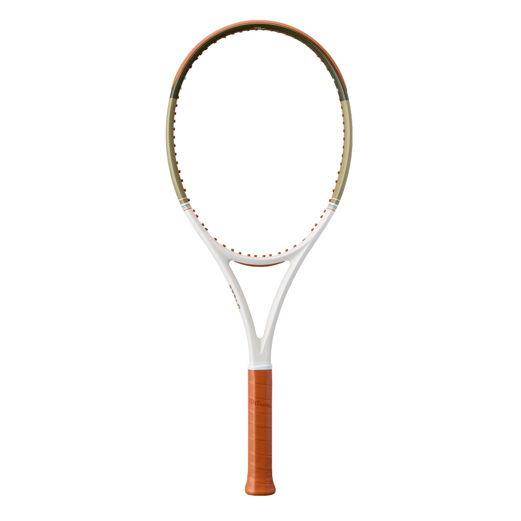 限定】ULTRA 100 V5 DESERT by Wilson Japan Racquet online 限定】ULTRA 100 V5 DESERT by Wilson Japan Racquet online