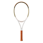 【直営限定】ULTRA 100 V5 DESERT 2