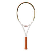 【直営限定】ULTRA 100 V5 DESERT 2