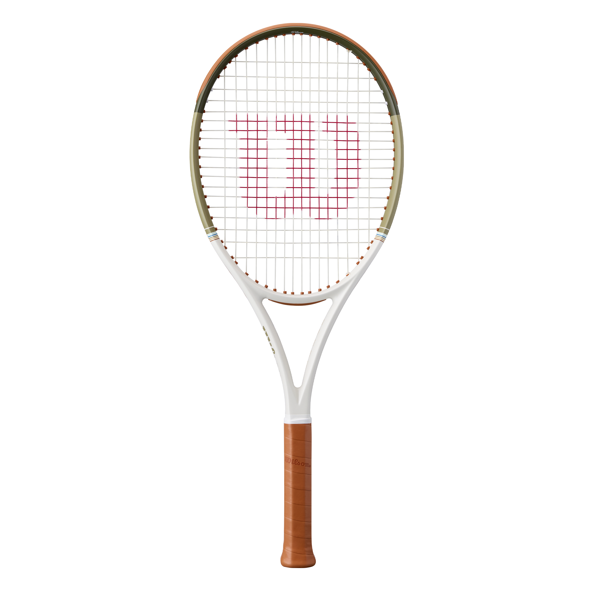 限定】ULTRA 100L V5 DESERT by Wilson Japan Racquet online