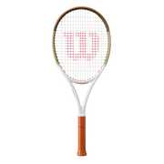 【直営限定】ULTRA 100L V5 DESERT 2