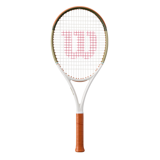 PREMIUM TENNIS ラケットカバー by Wilson Japan Racquet online