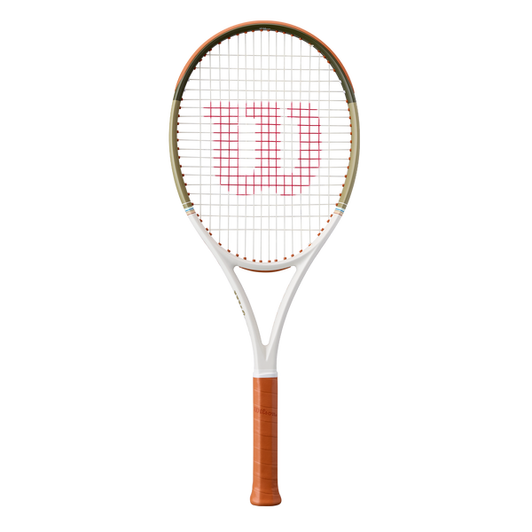 限定】ULTRA 100L V5 DESERT by Wilson Japan Racquet online 限定】ULTRA 100L V5 DESERT by Wilson Japan Racquet online